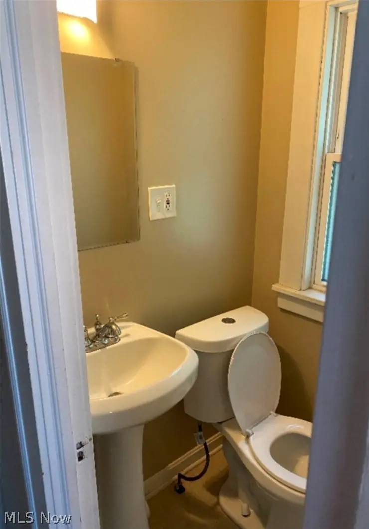 3280 Altamont Avenue, Cleveland Heights, OH 44118 - #3