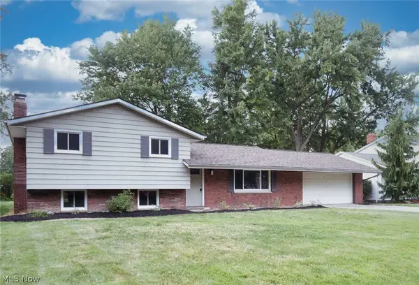 7499 Harding Street, Mentor, OH 44060