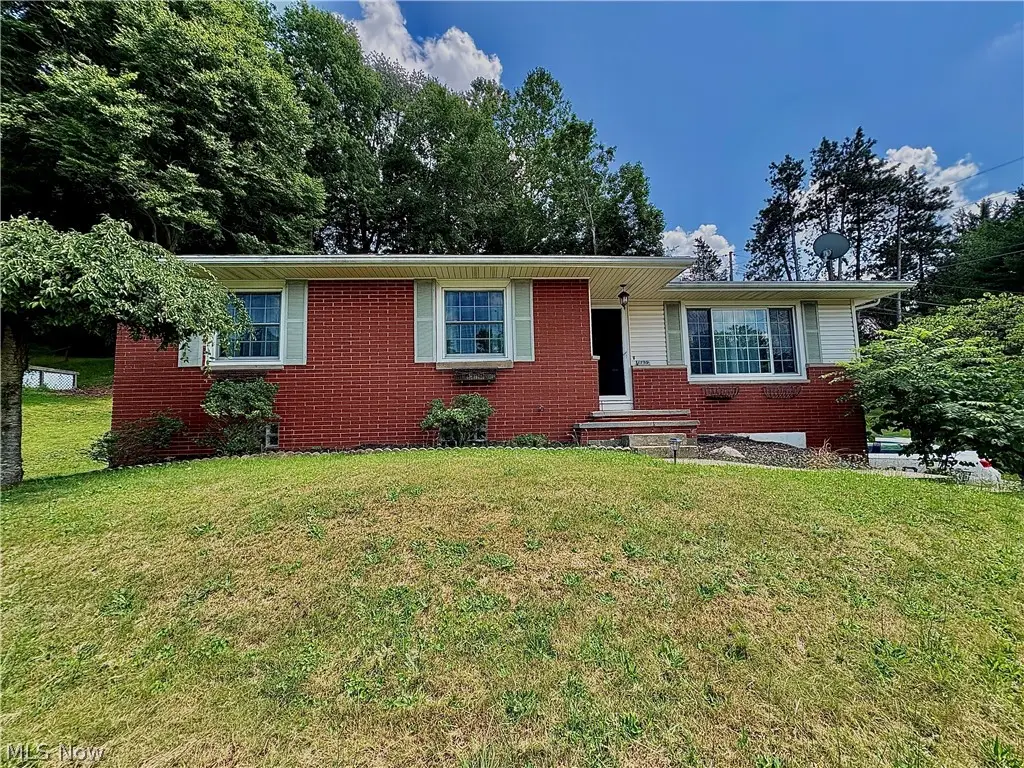 1759 Buena Vista Drive, Coshocton, OH 43812 - #1