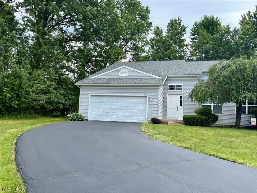 1437 Shaw Avenue #B, Niles, OH 44446 - #3