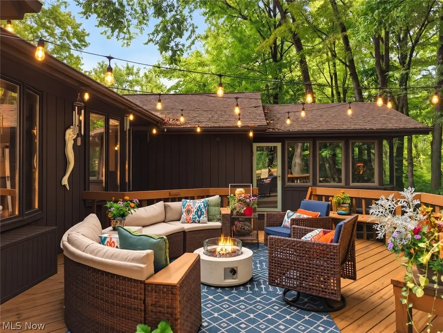 18230 Rolling Brook Drive, Chagrin Falls, OH 44023 - #2