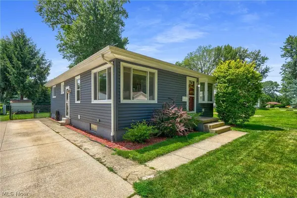 626 Alameda Avenue, Cuyahoga Falls, OH 44221