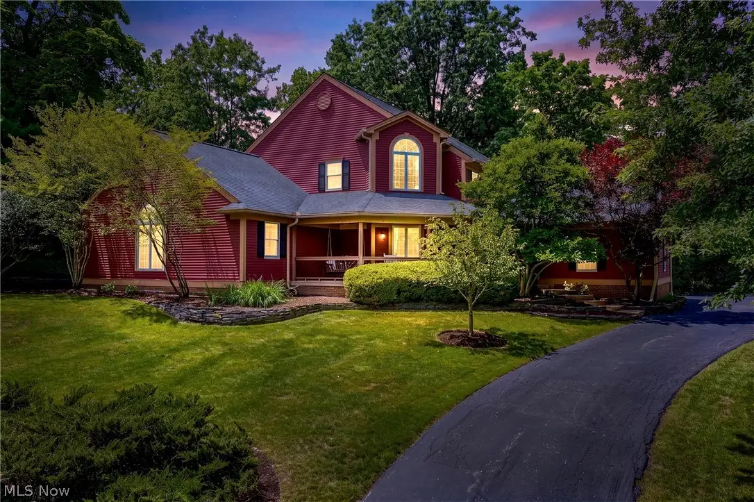20 Solether Lane, Chagrin Falls, OH 44022 - #1