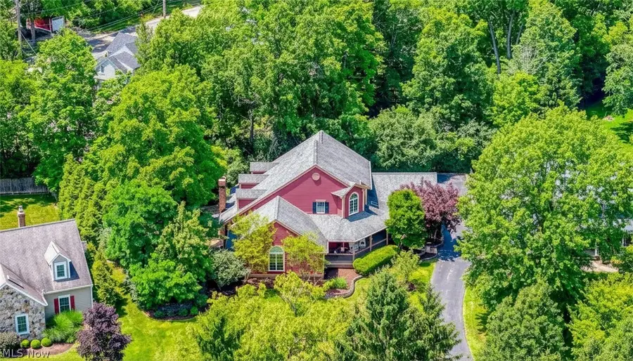 20 Solether Lane, Chagrin Falls, OH 44022 - #2