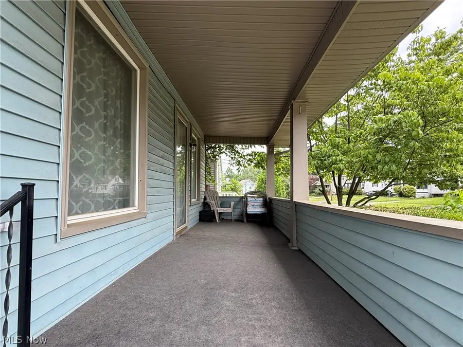 1360 Meadowbrook Se Avenue, Warren, OH 44484 - #2
