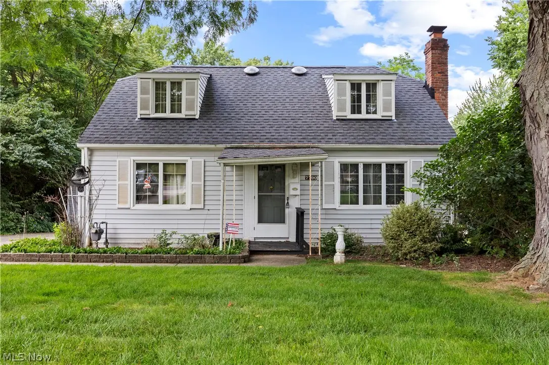 7790 Lewis Road, Olmsted Falls, OH 44138 - #1