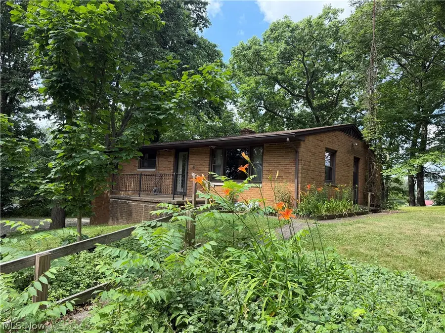 4708 Alabama Sw Avenue, Navarre, OH 44662 - #3