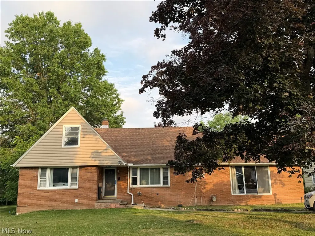 26314 N Woodland Road, Beachwood, OH 44122 - #1