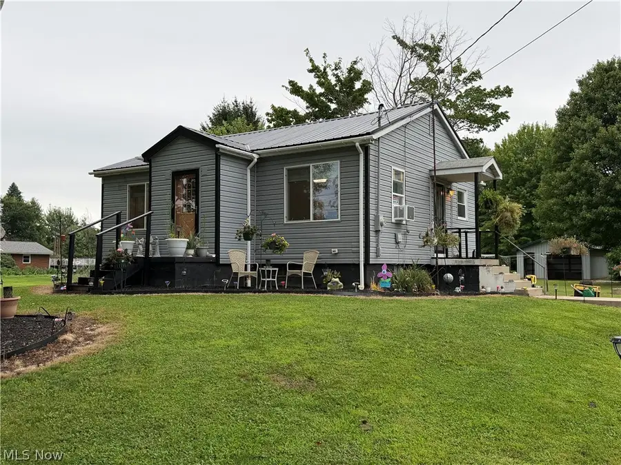7232 State Route 46, Cortland, OH 44410 - #3