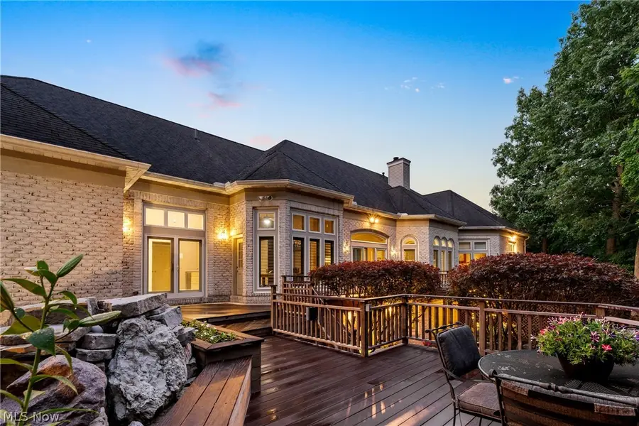 3550 Crawford Drive, Richfield, OH 44286 - #3