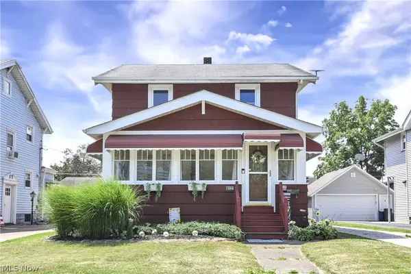 1944 E 45th Street, Ashtabula, OH 44004