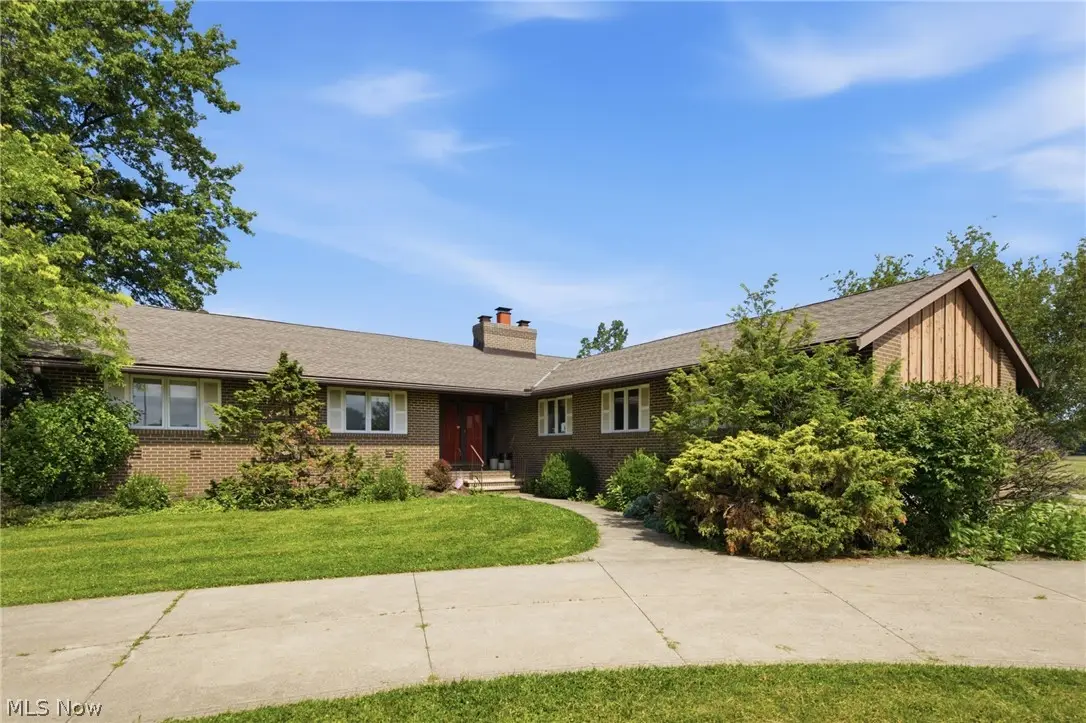 7903 Neff Road, Medina, OH 44256 - #1