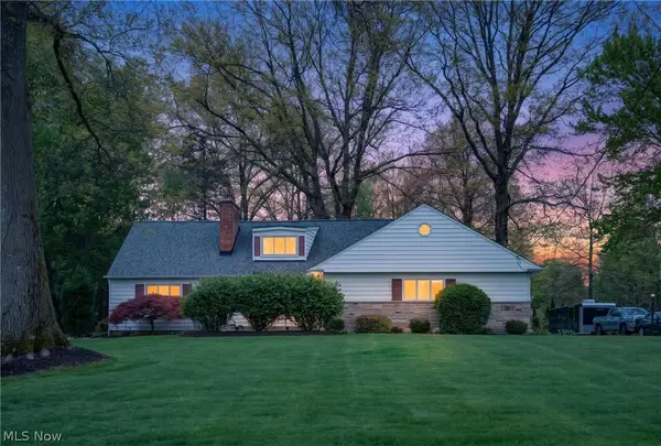 2426 Lander Road, Pepper Pike, OH 44124