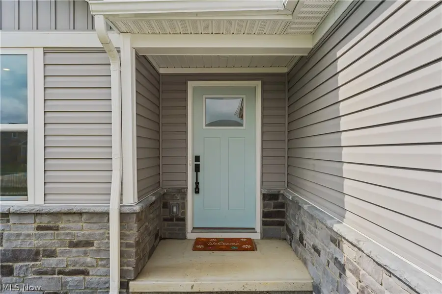 3808 San Giovanni Lane, Perry, OH 44081 - #2