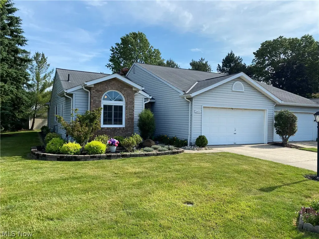 10455 Scottsdale Drive #10455, Strongsville, OH 44136 - #1