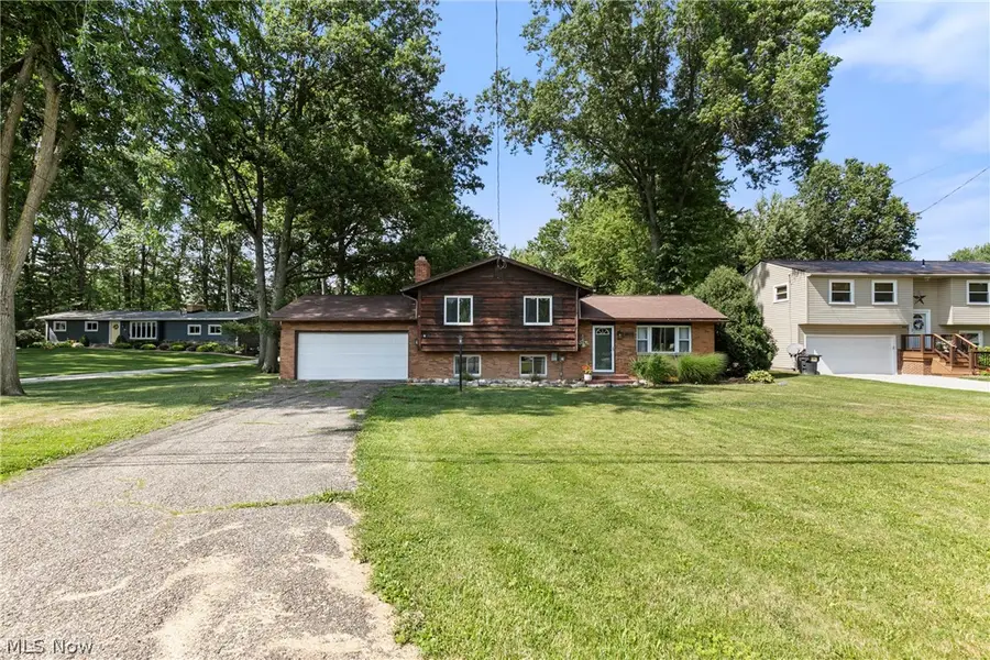 3973 Summit Road, Ravenna, OH 44266 - #2