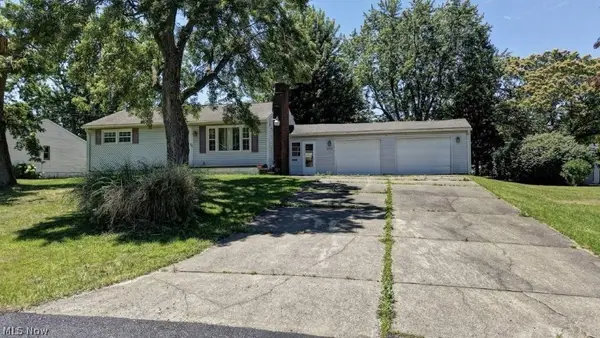 2933 Coventry Ne Boulevard, Canton, OH 44705
