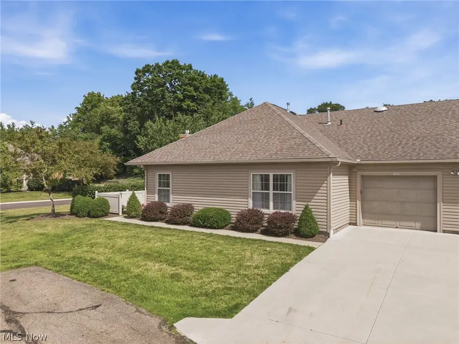 7757 Brittanney Drive, North Canton, OH 44720 - #2