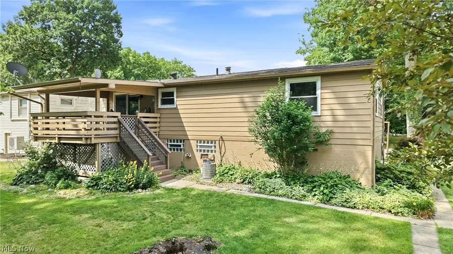 805 Trumbull Drive, Niles, OH 44446 - #2