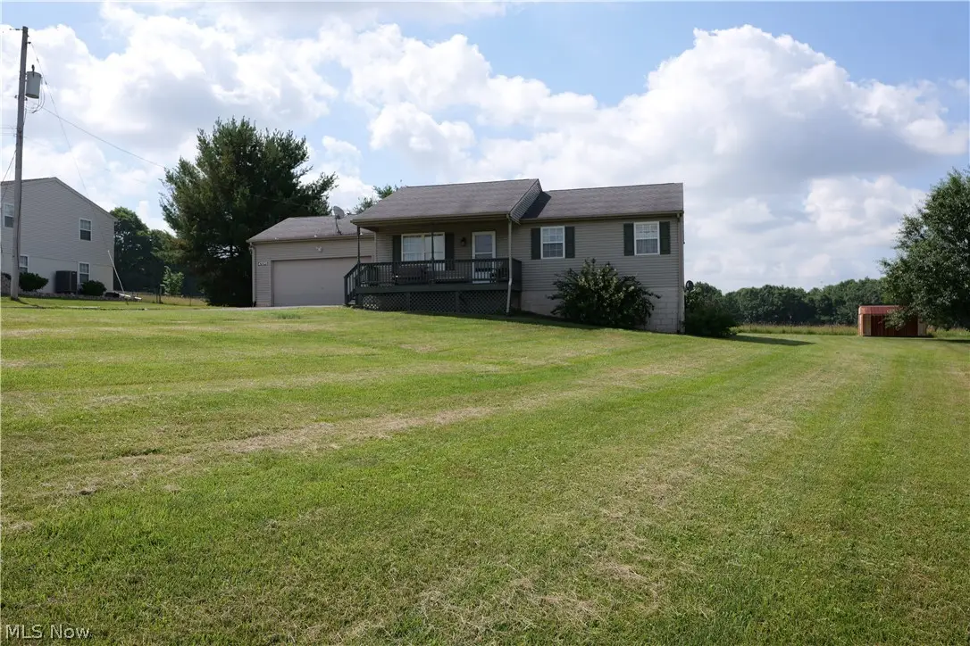 47095 Timber Run Street, New Waterford, OH 44445 - #1