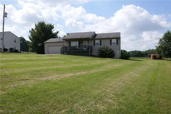 47095 Timber Run Street, New Waterford, OH 44445