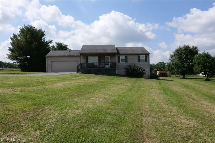 47095 Timber Run Street, New Waterford, OH 44445 - #3