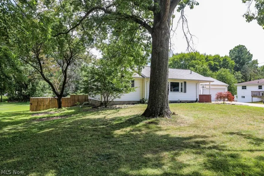 5854 Horning Road, Kent, OH 44240 - #3