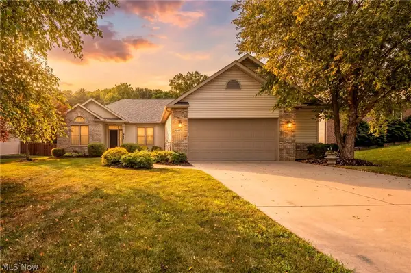 20427 Scotch Pine Way, Strongsville, OH 44149