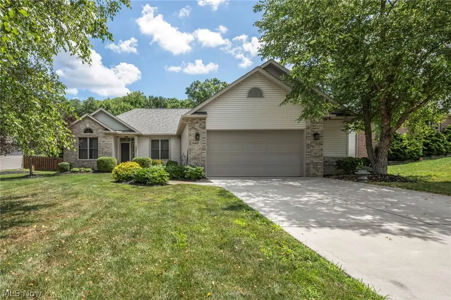 20427 Scotch Pine Way, Strongsville, OH 44149 - #2