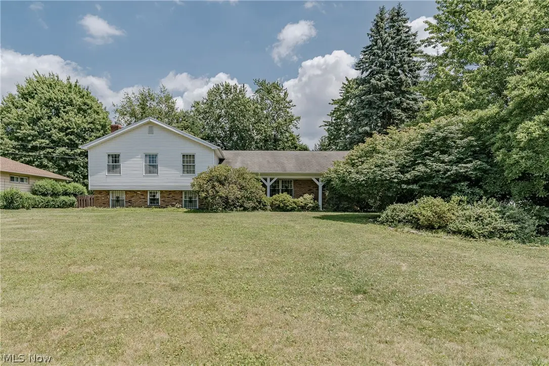 477 Snavely Road, Richmond Heights, OH 44143 - #1