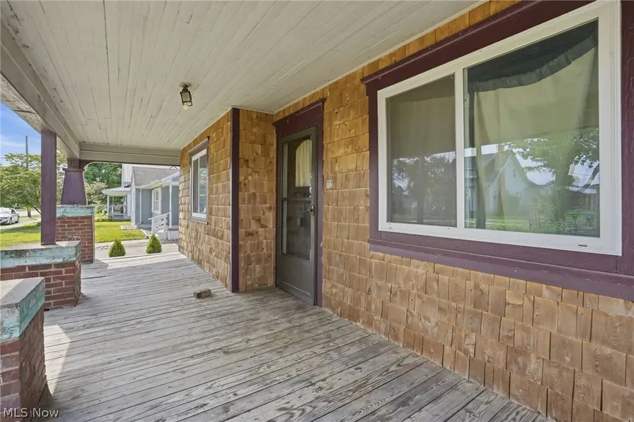 112 4th Street, Frazeysburg, OH 43822 - #2