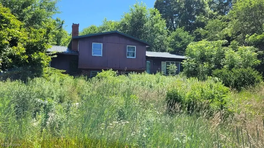 45789 Carlisle Road, Lisbon, OH 44432 - #2