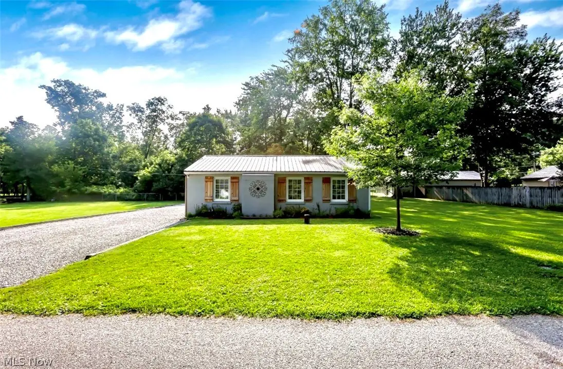 13400 Cedar Ne Road, Thornville, OH 43076 - #1