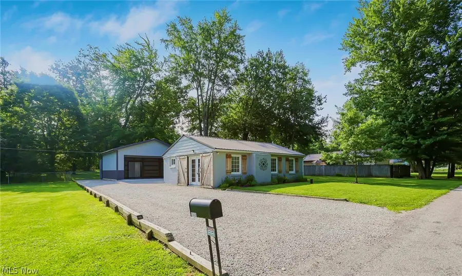 13400 Cedar Ne Road, Thornville, OH 43076 - #2