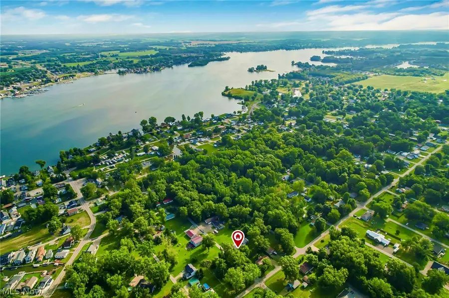 13400 Cedar Ne Road, Thornville, OH 43076 - #3