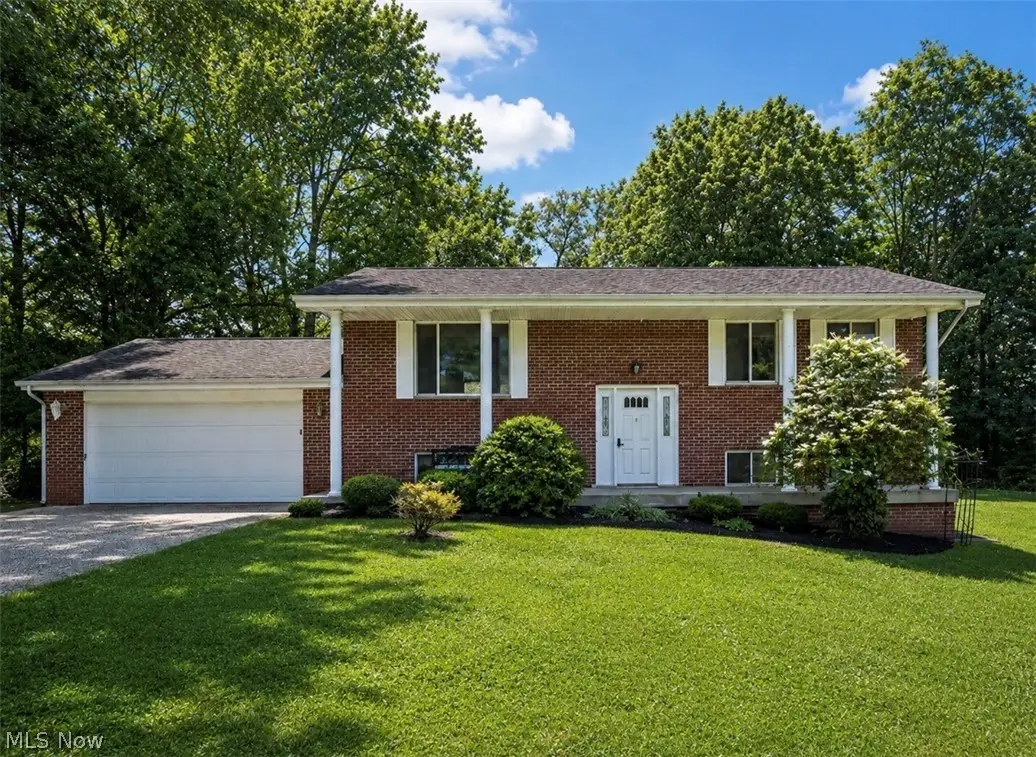 112 Berry Lane, Marietta, OH 45750 - #1