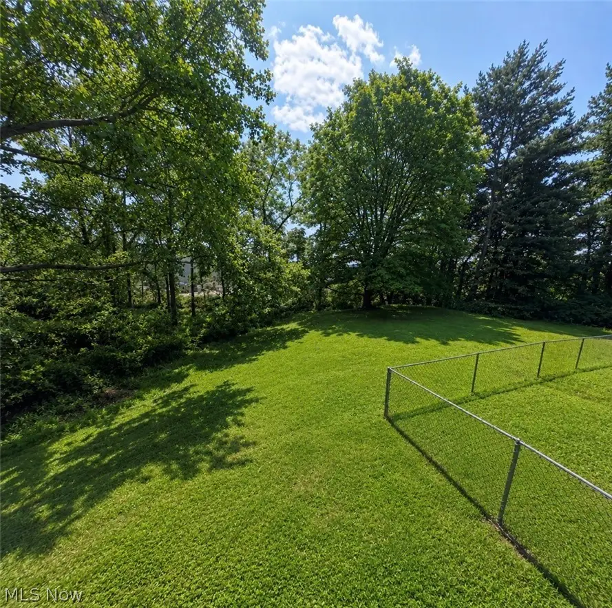 112 Berry Lane, Marietta, OH 45750 - #3