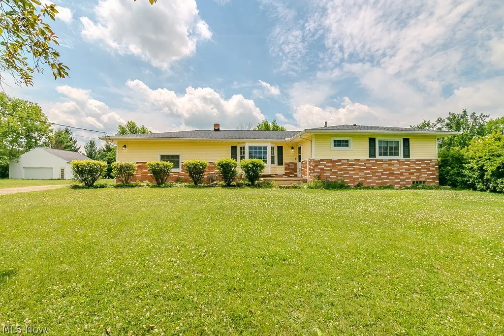 11725 Pekin Road, Newbury, OH 44065 - #1