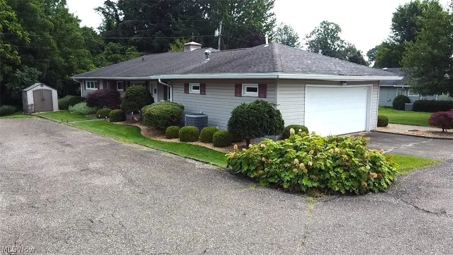 44698 Bronze Heights Lane, Caldwell, OH 43724 - #3