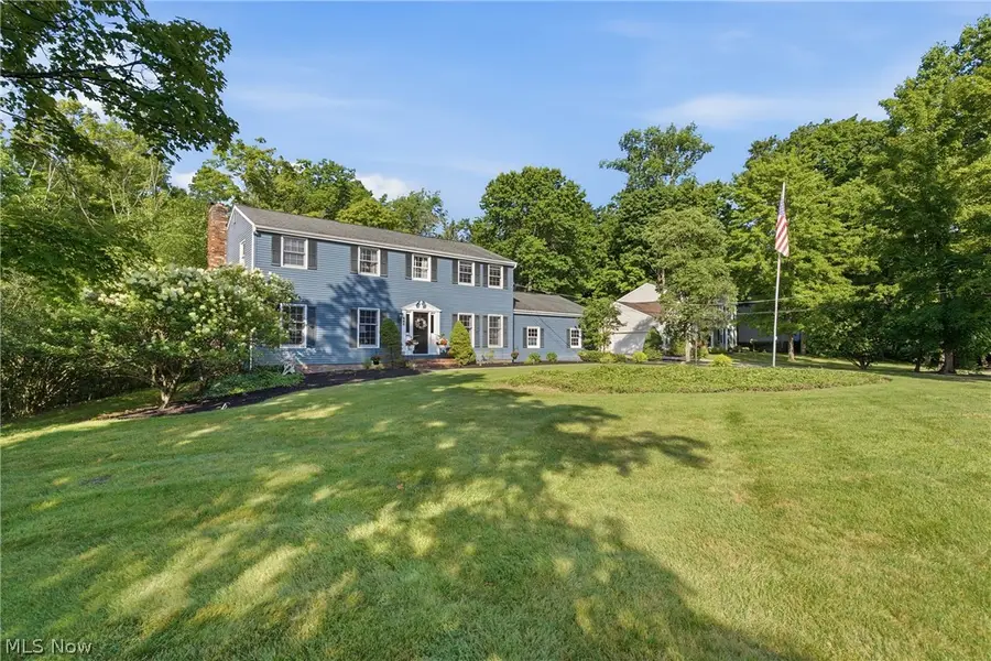 450 Eldridge Road, Aurora, OH 44202 - #3