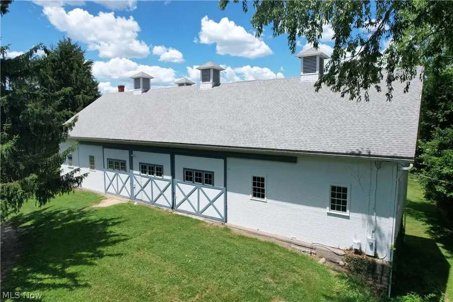 5559 Mccormick Road, Ravenna, OH 44266 - #3
