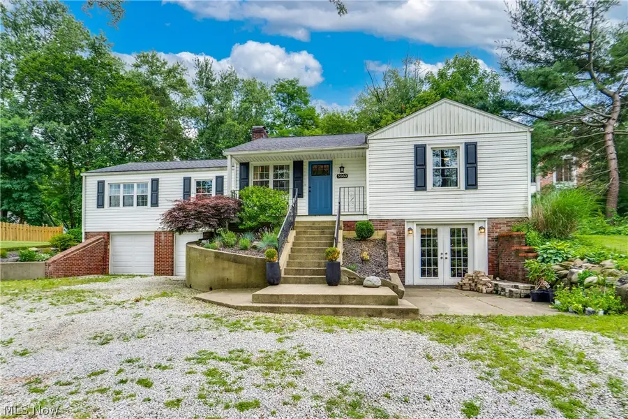 5560 East Nw Boulevard, Canton, OH 44718 - #2