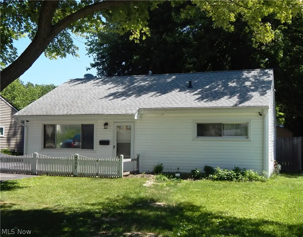 4777 Corduroy Road, Mentor, OH 44060 - #1