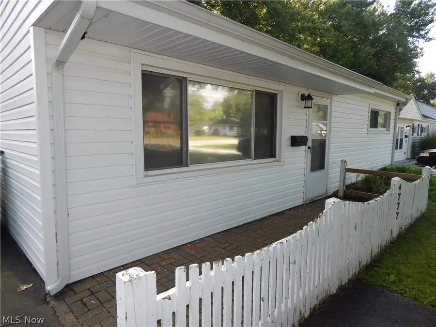 4777 Corduroy Road, Mentor, OH 44060 - #2