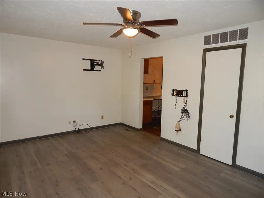 4777 Corduroy Road, Mentor, OH 44060 - #3