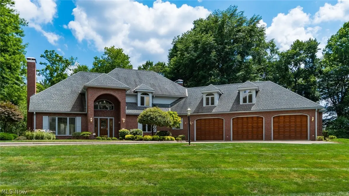 926 Southeast Court, Zanesville, OH 43701 - #1