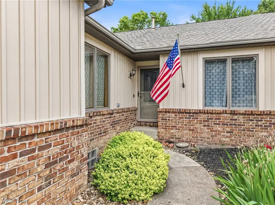 1453 Tripodi Circle #C, Niles, OH 44446 - #3