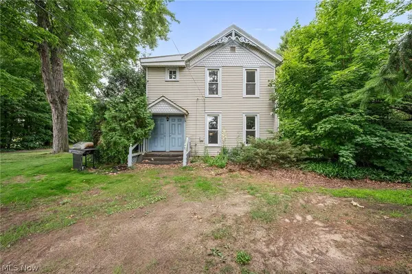 2824 Haines Road, Madison, OH 44057