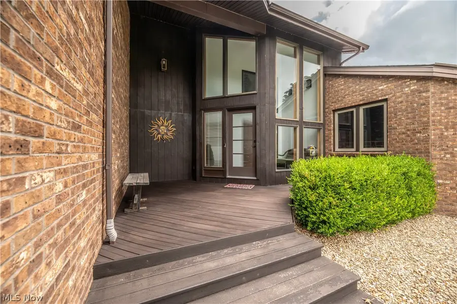 405 Airport Nw Drive, Warren, OH 44481 - #3