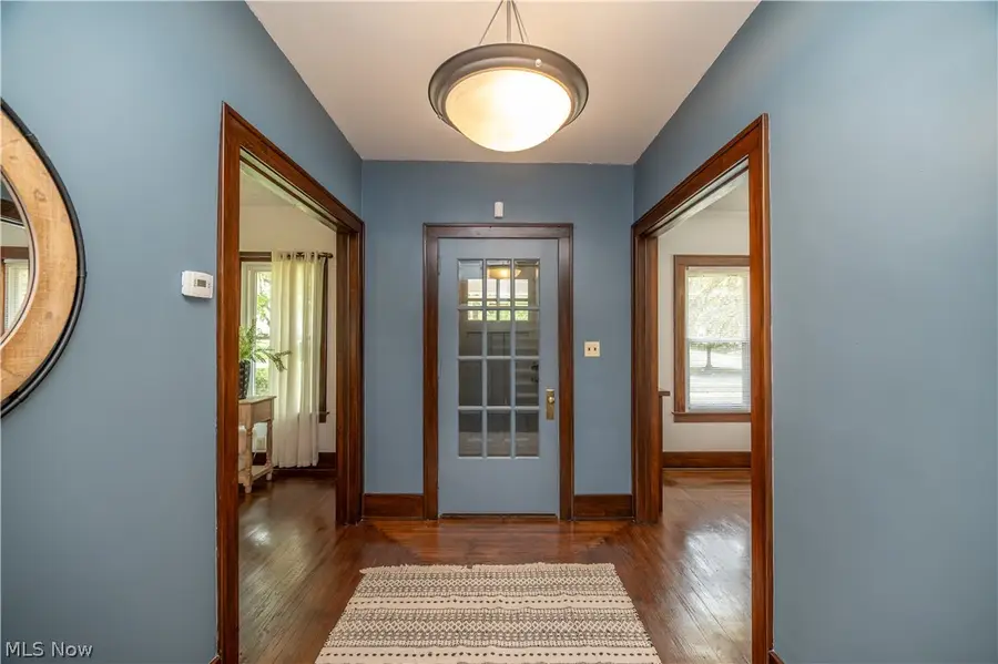 451 Fairmount Ne Avenue, Warren, OH 44483 - #3